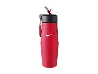 Nike Flip Top Training Water Bottle NOB02_638_A
