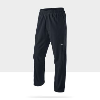  Pantalón de running de tela Nike Stretch   Hombre