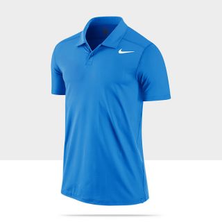 Nike Graphic Mens Tennis Polo 480080_417_A