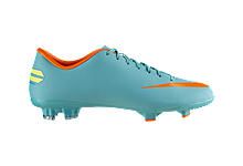 Nike Mercurial Victory III FG Mens Soccer Cleat 509128_486_A