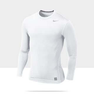  Nike Pro Combat Core Compression Mens Shirt