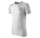 nike track and field 76 trials men s t shirt $ 28 00 $ 16 97