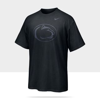 Nike Store. Nike College Chrome (Penn State) Mens T Shirt