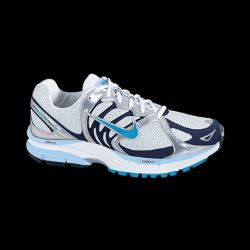   reviews for Nike Air Structure Triax+ 10 (Narrow) Womens Running Shoe