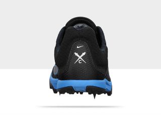 Nike Store Nederland. Nike Zoom Waffle XC 10 Cross Country Shoe