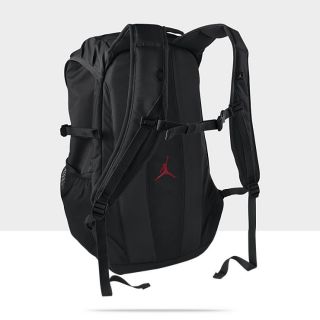 Jordan Takeover Top Loader Backpack 464999_064_B