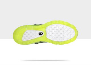 Nike Air Max 95 BB Mens Shoe 511307_010_B