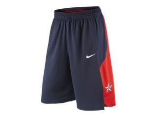 Nike Store España. Nike Replica (USA) Pantalón corto de baloncesto 