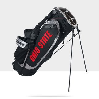 Nike Collegiate Carry Ohio State Golf Bag BG0217_612_A