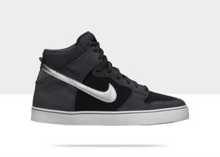  Nike Dunk High LR   Chaussure montante pour Homme