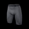 Nike Store. Nike Pro Combat Core Compression 9 Mens Shorts