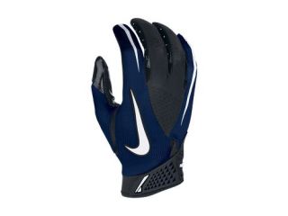 Nike Vapor Jet Mens Football Gloves GF0080_405 