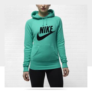  Nike Limitless Exploded Sudadera con capucha 