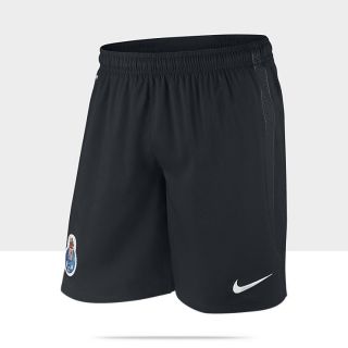 Nike Store Nederland. 2012/13 FC Porto Replica Mens Football Shorts