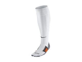 Nike Pro Compression Over the Calf Soccer Socks (Medium/1 pair)