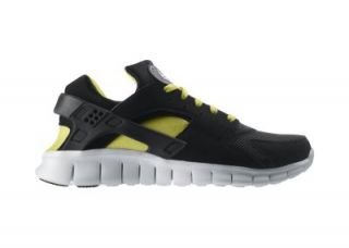 Nike Nike Huarache Free 2012 Mens Shoe  Ratings 