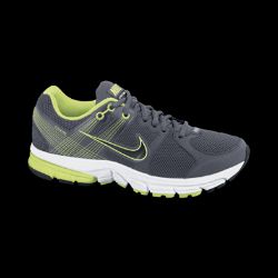 Nike Nike Zoom Structure Triax+ 15 (Narrow) Mens Running Shoe Reviews 