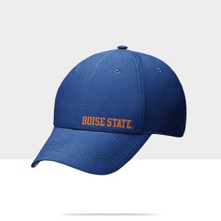  Nike Legacy 91 Players Swoosh Flex (Boise State) Fitted 