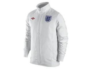 Umbro Anthem England Mens Soccer Jacket 780000_002 