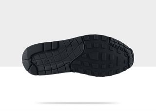Nike Wardour Max 1 8211 Chaussure pour Homme 536902_010_B