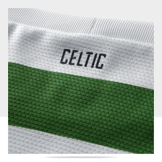  Maglia da calcio a maniche corte Glasgow Celtic 