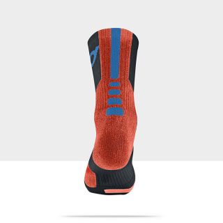Nike KD Elite Crew Basketball Socks 1 Pair SX4736_089_C