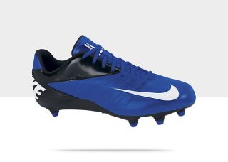Nike Store. Nike Vapor Strike Low Detachable 3 Mens Football Cleats