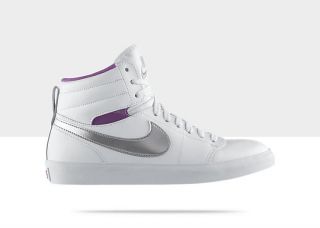 Nike Hally Hoop Womens Shoe 535656_102_A