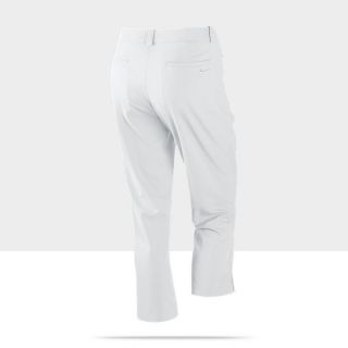  Nike Dri FIT UV Classic Rise Crop Pantalón de 