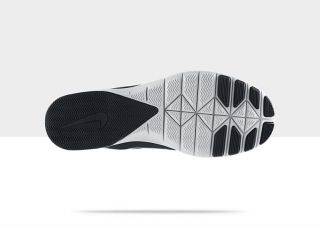 Nike Air Max Fusion Womens Training Shoe 555161_007_B