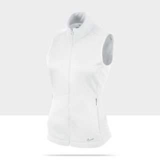 Nike Thermal Womens Golf Vest 483706_100_A