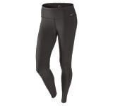 Nike Legend Tight Fit Womens Training Pants 440676_275_A