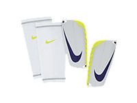 Espinilleras de fútbol Nike Mercurial Lite SP0240_035_A