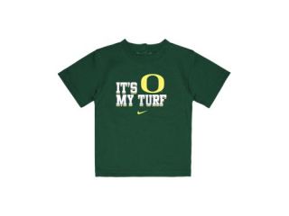   Oregon) Infant Boys T Shirt 6C153D_105