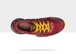  Nike Lunar TR1 Rivalry (USC) Mens Training Shoe