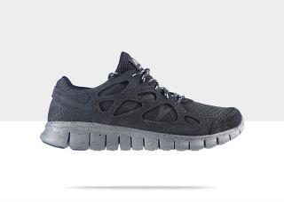 Nike Free Run 2 Zapatillas de running   Hombre