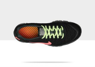  Nike Free TR Fit 2 Shield Zapatillas   Mujer