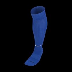 Nike Pro Compression Soccer Socks (Large/2 Pair)