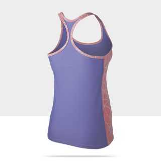 Nike Store Nederland. Nike Printed Indy Womens Training Sports Top