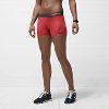 Nike Pro Essentials 25 Womens Compression Shorts 458653_636_A?wid 