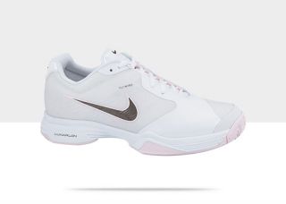  Chaussure de tennis Nike Lunar Speed 3 pour Femme