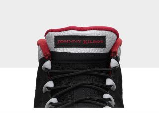 Air Jordan 9 Retro Mens Shoe 302370_012_C