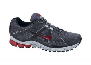Customer reviews for Nike Air Pegasus+ 26 GTX Mens Running Shoe