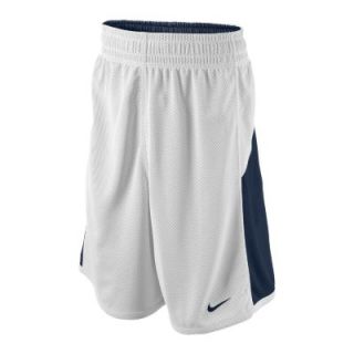 Nike Nike Reversible Mens Shorts  