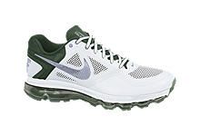   Trainer 1.3 Max Breathe (NFL Jets) Mens Training Shoe 540716_103_A