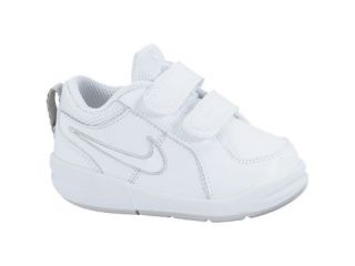 Zapatillas Nike Pico 4   Bebés/niños pequeños