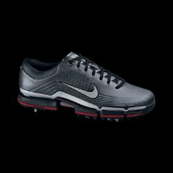 Nike Nike Air Zoom Vapor Mens Golf Shoe Reviews & Customer Ratings 