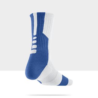 Nike Elite 20 Crew Basketball Socks 1 pair SX4668_106_B