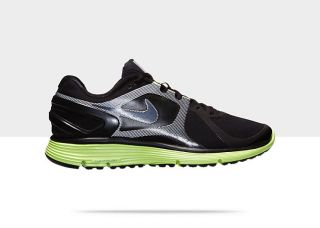 Nike LunarEclipse 2 Shield Mens Running Shoe 537918_003_C