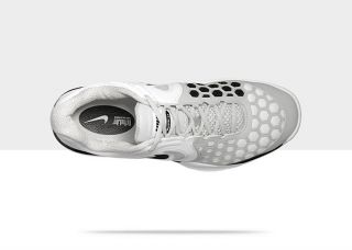  Nike Air Max Courtballistec 4.3 – Chaussure de 